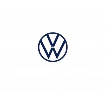 Volkswagen automobiliniai kilimėliai internetu už gerą kainą