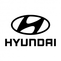 Hyundai bagažinės kilimėlis internetu už gerą kaina