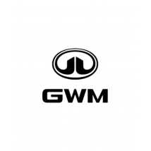 GWM