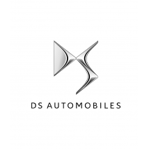 DS Automobiles eva polimeriniai automobiliniai kilimėliai internetu už gerą kainą