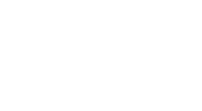 Lorenzo EVA Kilimėliai logo